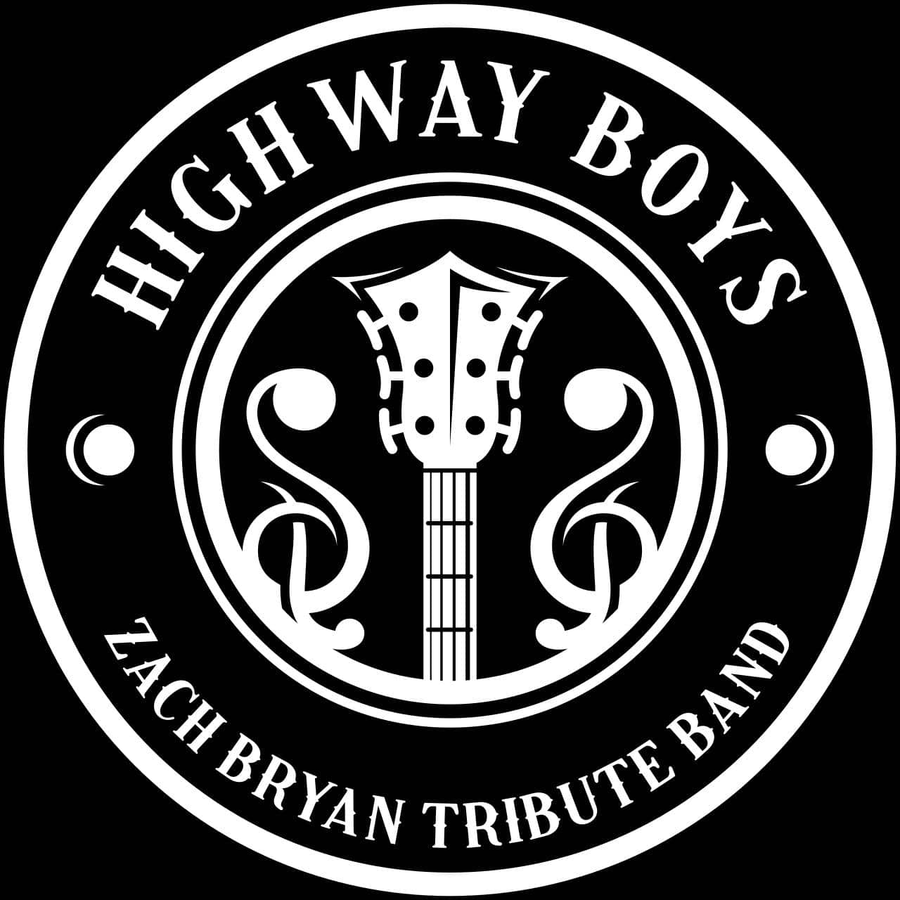 Highway Boys - Zach Bryan Tribute Band